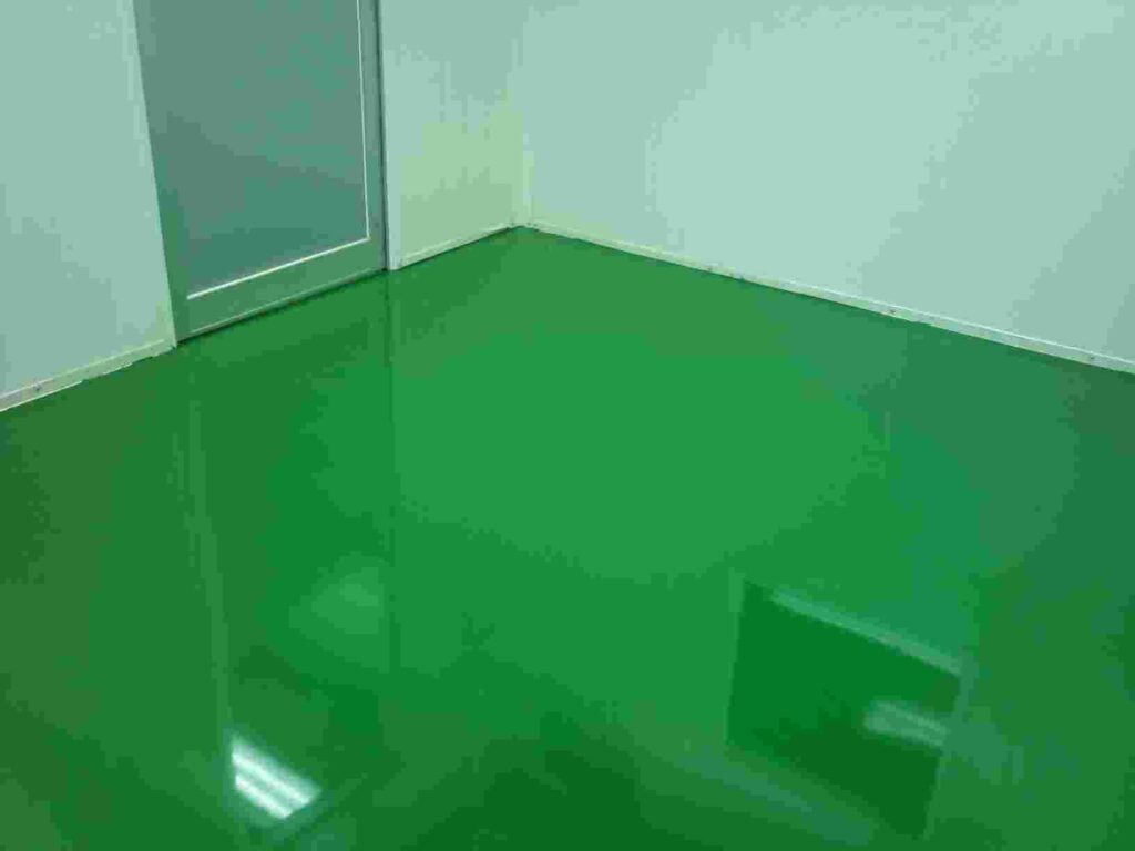 JASA EPOXY LANTAI PURWOKERTO TERBAIK, di Jakarta, bekasi, cikarang, karawang Tangerang, Depok, Bogor, Jakarta Barat, Sunter, Jakarta Utara, Cikampek, Subang, Cirebon.