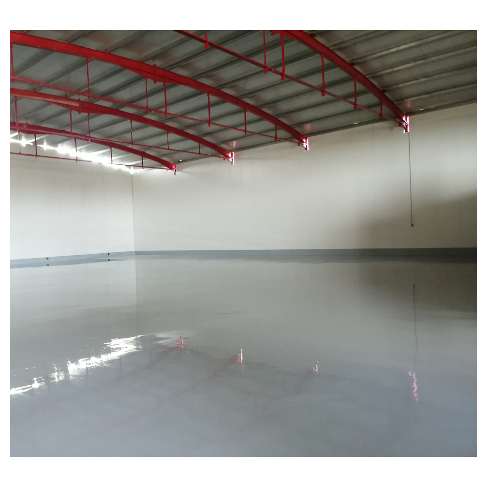 6 Jenis Epoxy Lantai dan Keunggulannya, di Jakarta, bekasi, cikarang, karawang Tangerang, Depok, Bogor, Jakarta Barat, Sunter, Jakarta Utara, Cikampek, Subang, Cirebon.