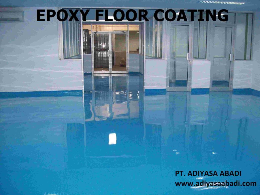 Dampak Kegagalan Cat Epoxy Lantai, di Jakarta, bekasi, cikarang, karawang Tangerang, Depok, Bogor, Jakarta Barat, Sunter, Jakarta Utara, Cikampek, Subang, Cirebon.