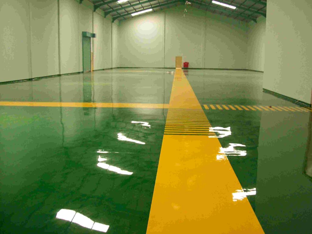 Jasa Epoxy Lantai,di Jakarta, bekasi, cikarang, karawang Tangerang, Depok, Bogor, Jakarta Barat, Sunter, Jakarta Utara, Cikampek, Subang, Cirebon.