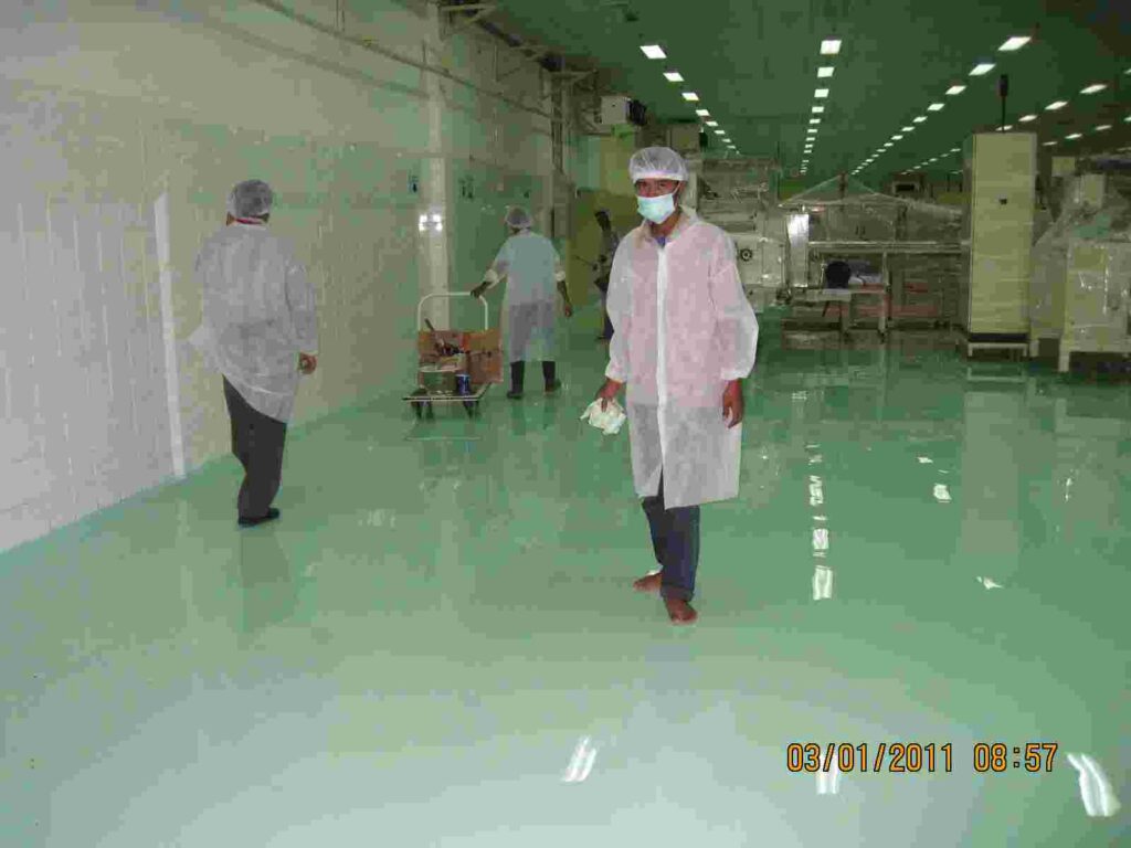 Aplikator Epoxy Lantai Berkualitas Harga Bersaing, di Jakarta, bekasi, cikarang, karawang Tangerang, Depok, Bogor, Jakarta Barat, Sunter, Jakarta Utara, Cikampek, Subang, Cirebon.