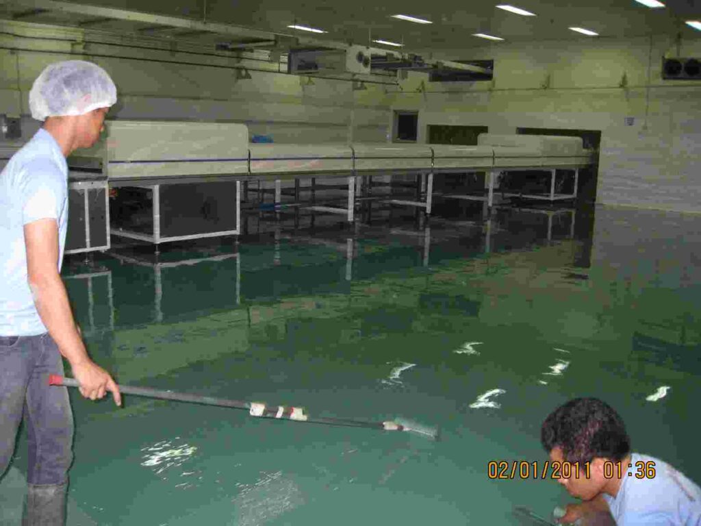 Biaya Jasa Epoxy Lantai Terbaik Berkualitas, di Jakarta, bekasi, cikarang, karawang Tangerang, Depok, Bogor, Jakarta Barat, Sunter, Jakarta Utara, Cikampek, Subang, Cirebon.