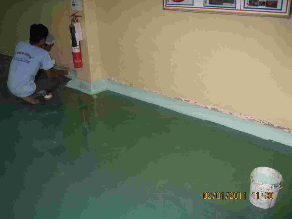 Berapa Harga Jasa Epoxy Lantai?, di Jakarta, bekasi, cikarang, karawang Tangerang, Depok, Bogor, Jakarta Barat, Sunter, Jakarta Utara, Cikampek, Subang, Cirebon.