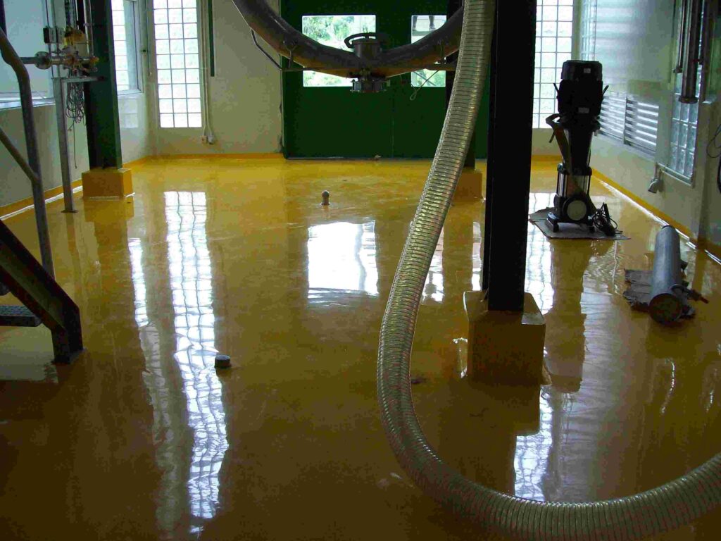 Epoxy Lantai Di Atas Permukaan Keramik, di Jakarta, bekasi, cikarang, karawang Tangerang, Depok, Bogor, Jakarta Barat, Sunter, Jakarta Utara, Cikampek, Subang, Cirebon.