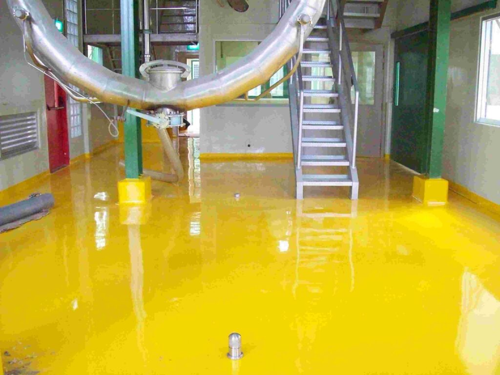 Jasa Epoxy Lantai Kinclong Ekonomis,di Jakarta, bekasi, cikarang, karawang Tangerang, Depok, Bogor, Jakarta Barat, Sunter, Jakarta Utara, Cikampek, Subang, Cirebon.