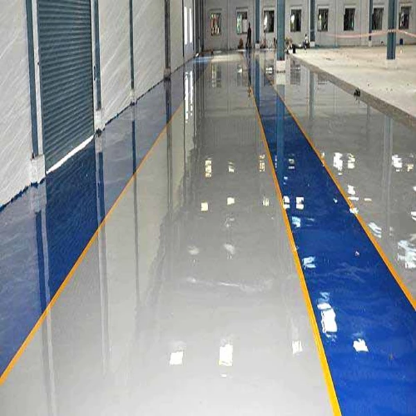 Floor painting contractor, di Jakarta, bekasi, cikarang, karawang Tangerang, Depok, Bogor, Jakarta Barat, Sunter, Jakarta Utara, Cikampek, Subang, Cirebon.