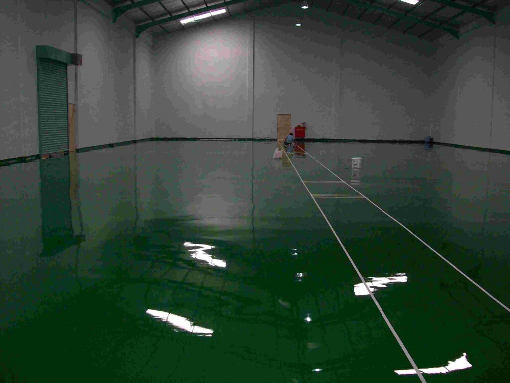 Jasa Epoxy Waterproofing, di Jakarta, bekasi, cikarang, karawang Tangerang, Depok, Bogor, Jakarta Barat, Sunter, Jakarta Utara, Cikampek, Subang, Cirebon.