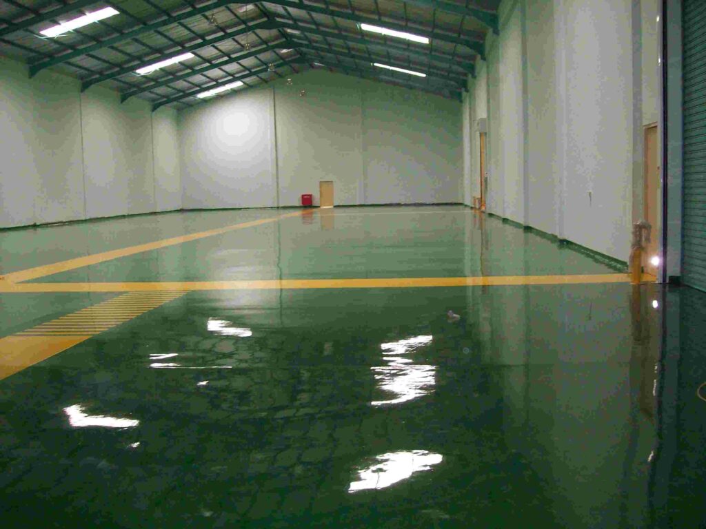 Step By Step Proses Epoxy, di Jakarta, bekasi, cikarang, karawang Tangerang, Depok, Bogor, Jakarta Barat, Sunter, Jakarta Utara, Cikampek, Subang, Cirebon.