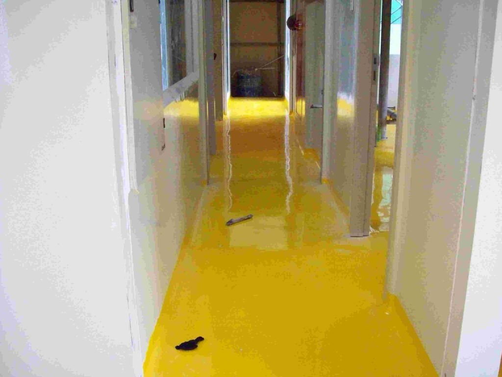 Jasa epoxy lantai rumah sakit standar internasional, di Jakarta, bekasi, cikarang, karawang Tangerang, Depok, Bogor, Jakarta Barat, Sunter, Jakarta Utara, Cikampek, Subang, Cirebon.