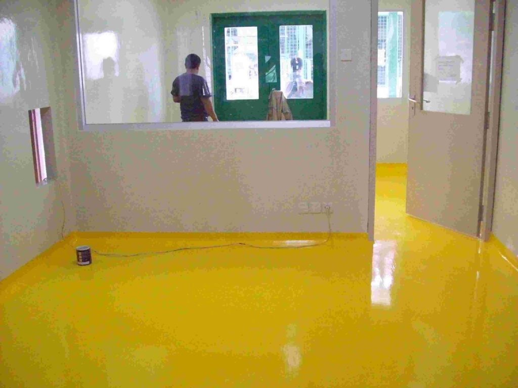 Jasa Epoxy Lantai Semarang Murah Berkualitas, di Jakarta, bekasi, cikarang, karawang Tangerang, Depok, Bogor, Jakarta Barat, Sunter, Jakarta Utara, Cikampek, Subang, Cirebon.