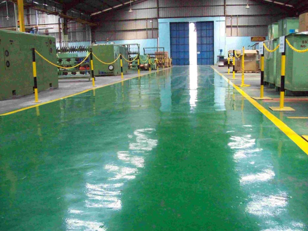 Jasa Epoxy Multilayer, di Jakarta, bekasi, cikarang, karawang Tangerang, Depok, Bogor, Jakarta Barat, Sunter, Jakarta Utara, Cikampek, Subang, Cirebon.