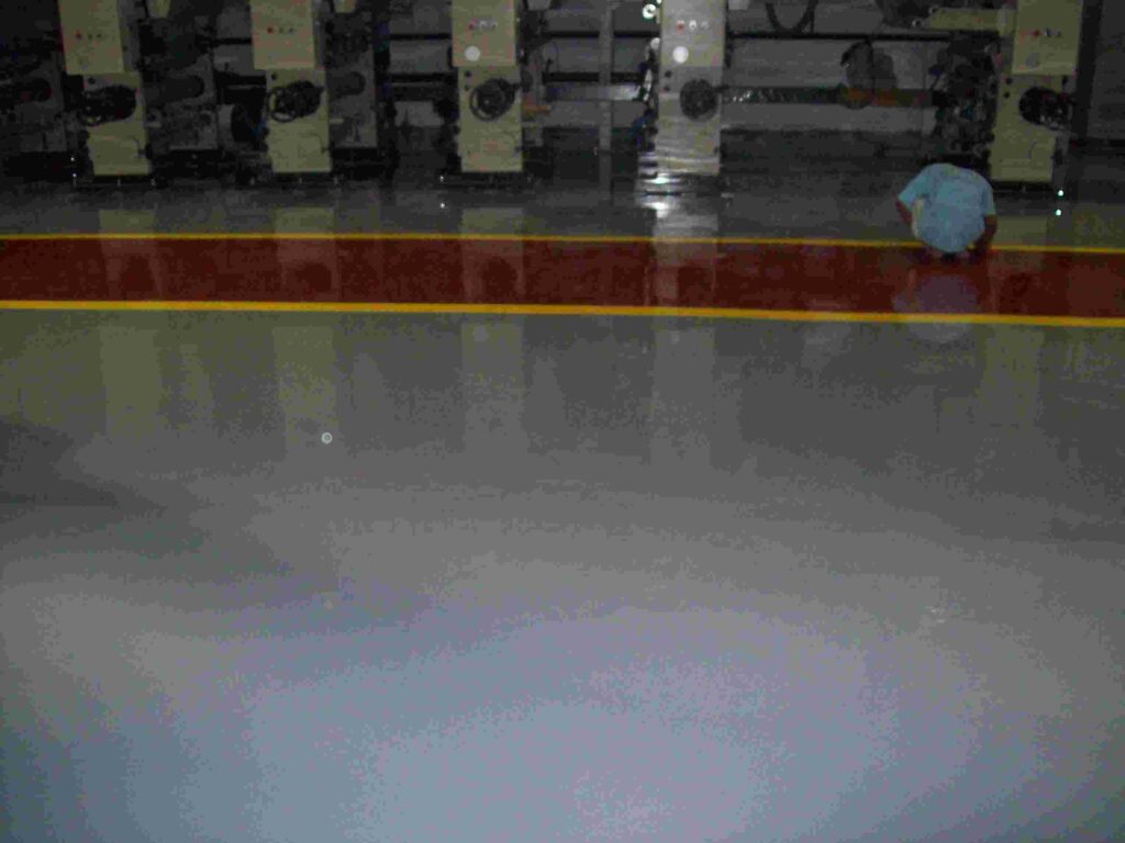 Fungsi Epoxy Resin, di Jakarta, bekasi, cikarang, karawang Tangerang, Depok, Bogor, Jakarta Barat, Sunter, Jakarta Utara, Cikampek, Subang, Cirebon.