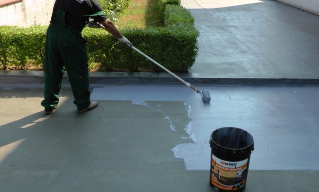 Water Proofing, di Jakarta, bekasi, cikarang, karawang Tangerang, Depok, Bogor, Jakarta Barat, Sunter, Jakarta Utara, Cikampek, Subang, Cirebon.